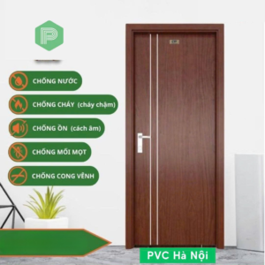 Film dán gỗ nội thất