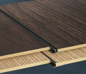 Film dán tấm ốp than tre