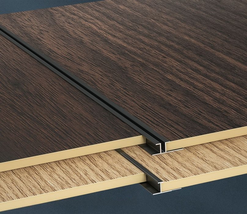 Film dán tấm ốp than tre