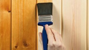 Hệ thống tải xuống PU tải xuống cần được bảo trì định kỳ để duy trì màu sắc bền vững