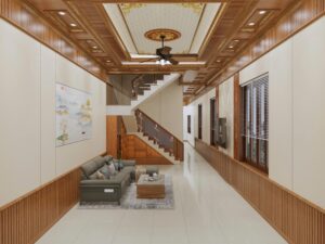 Film PVC dán tấm nhựa nano ứng dụng linh hoạt trên nhiều bề mặt khác nhau