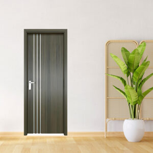 Film nhựa PVC cho cửa gỗ