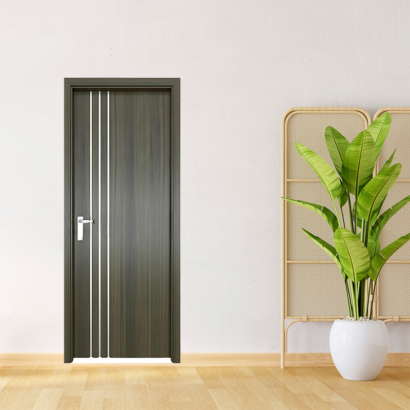 Film nhựa PVC cho cửa gỗ