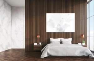 Film dán gỗ nội thất đang được ưa chuộng hiện nay