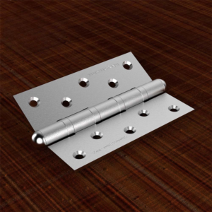 Bản lề inox 304 chất lượng cao chống gỉ