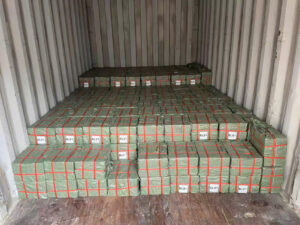 PVC Hà Nội đại lý phân phối bản lề cánh bướm Protect hàng đầu