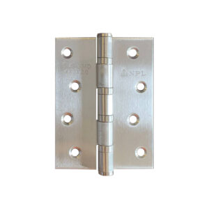 Bản lề inox 201