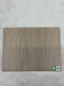 Film Dán Cửa DM17