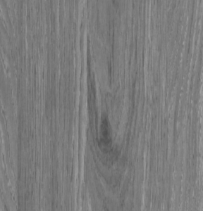 Film PVC dán tấm ốp than tre mã P11-EM145