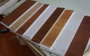 PVC Hà Nội – Đơn vị cung cấp Film PVC nội thất