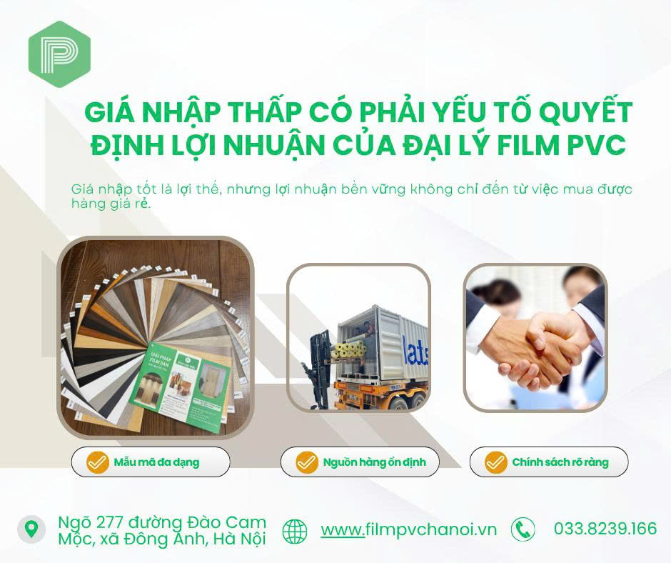 dai-ly-film-pvc-ha-noi